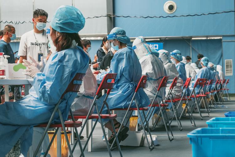 坚持食疗调理提高免疫力,身体虚弱吃什么药增强免疫力最好