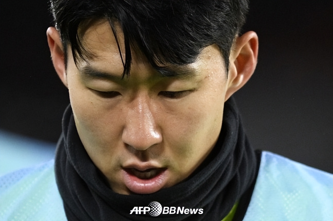 热刺为什么决赛前解雇穆帅,热刺主教练回归