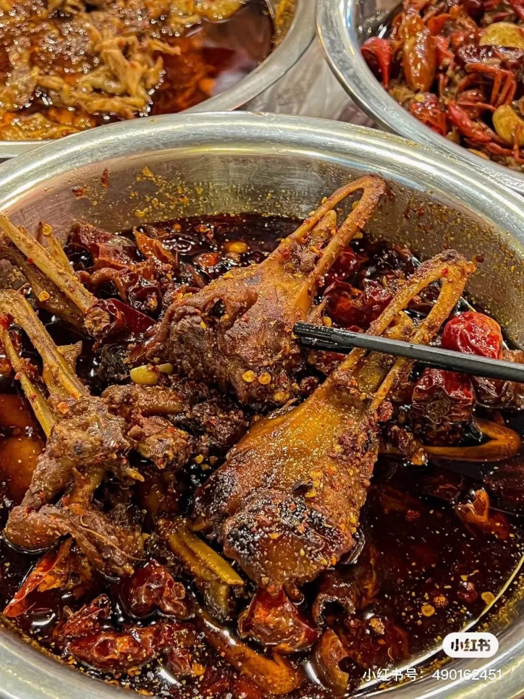 成都推三轮车上菜的苍蝇馆子,吃遍成都100家苍蝇馆子