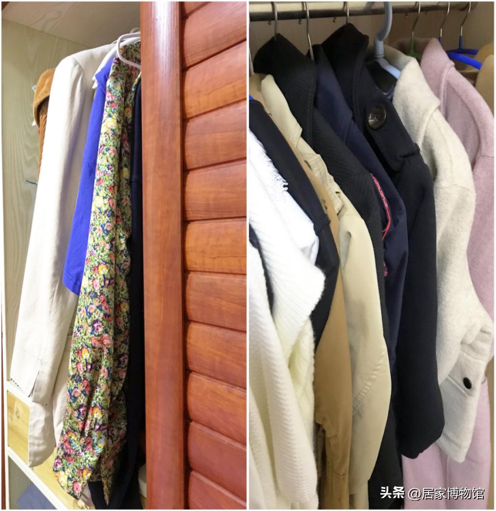 衣柜怎么定制怎么讲价才不被坑,衣柜怎样最便宜