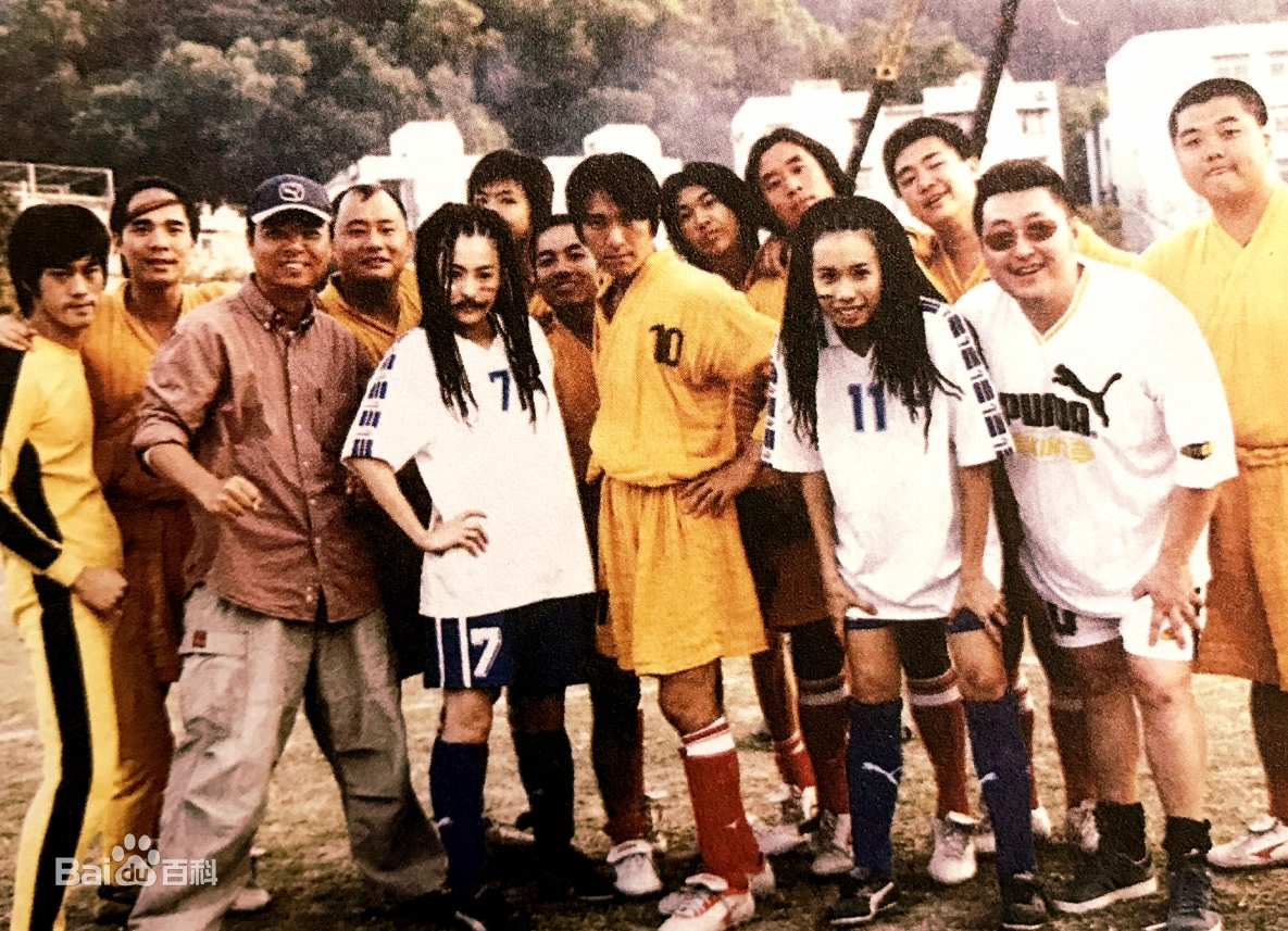 贵州“村超”、“村BA”疑资本染指，民间运动害怕的事情要发生？