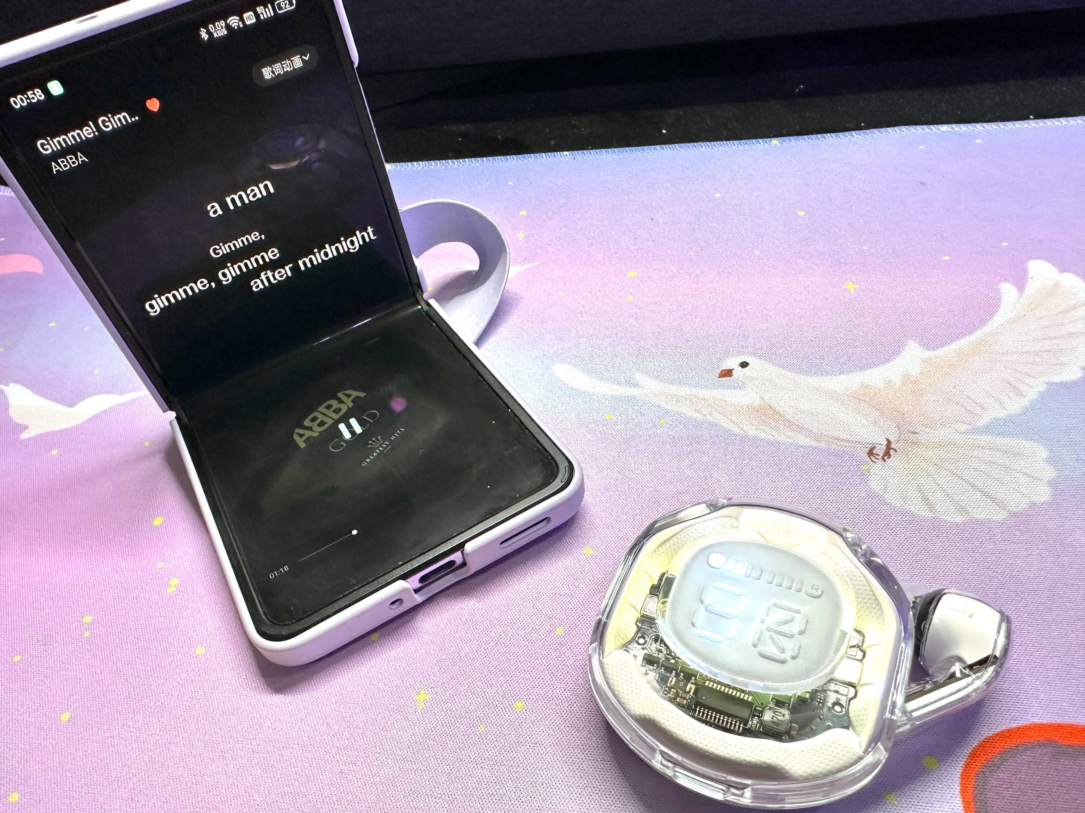 5款真正好用的蓝牙耳机推荐,试试这几款好用的蓝牙耳机