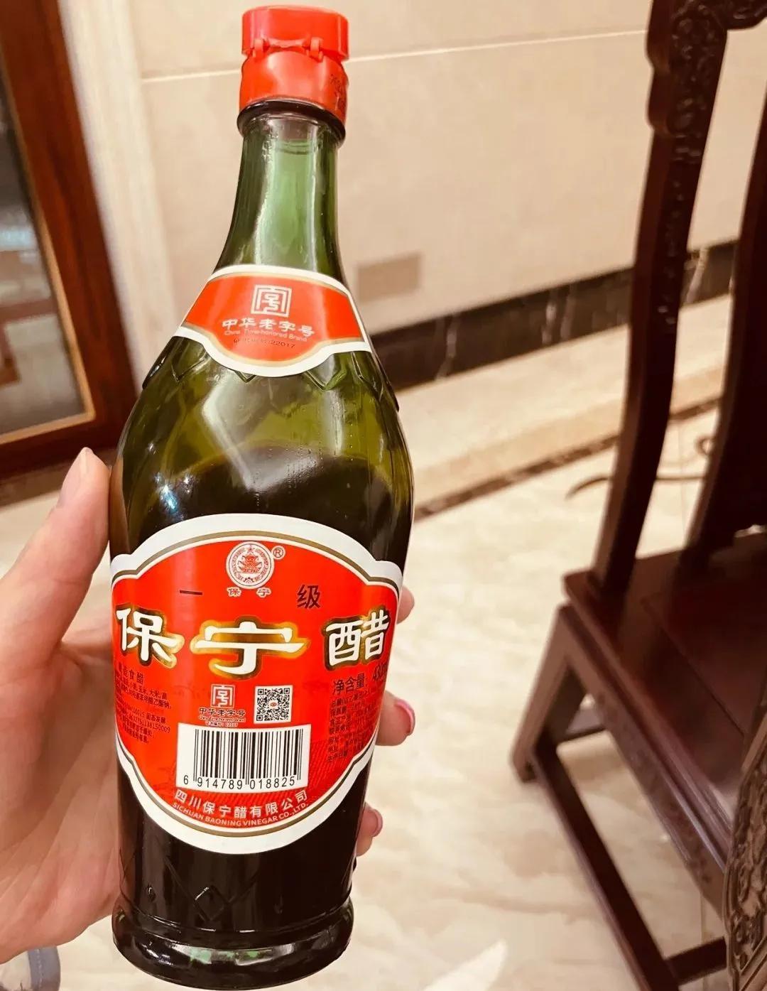 你们家乡的美食有哪些呢,你家乡有什么让你朝思暮想的美食