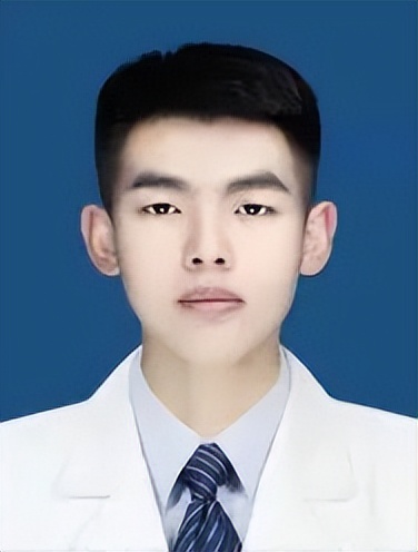 β-地中海贫血儿童脾切除术后评估门静脉系统