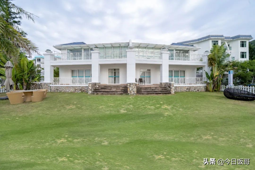 深圳海边五一亲子游赶海推荐,清明海边深圳攻略