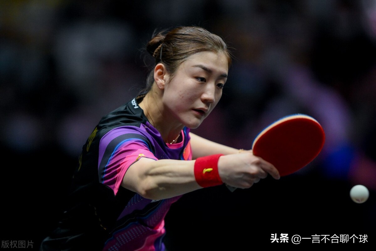 德班世乒赛cctv5直播时间,德班世乒赛赛程表直播