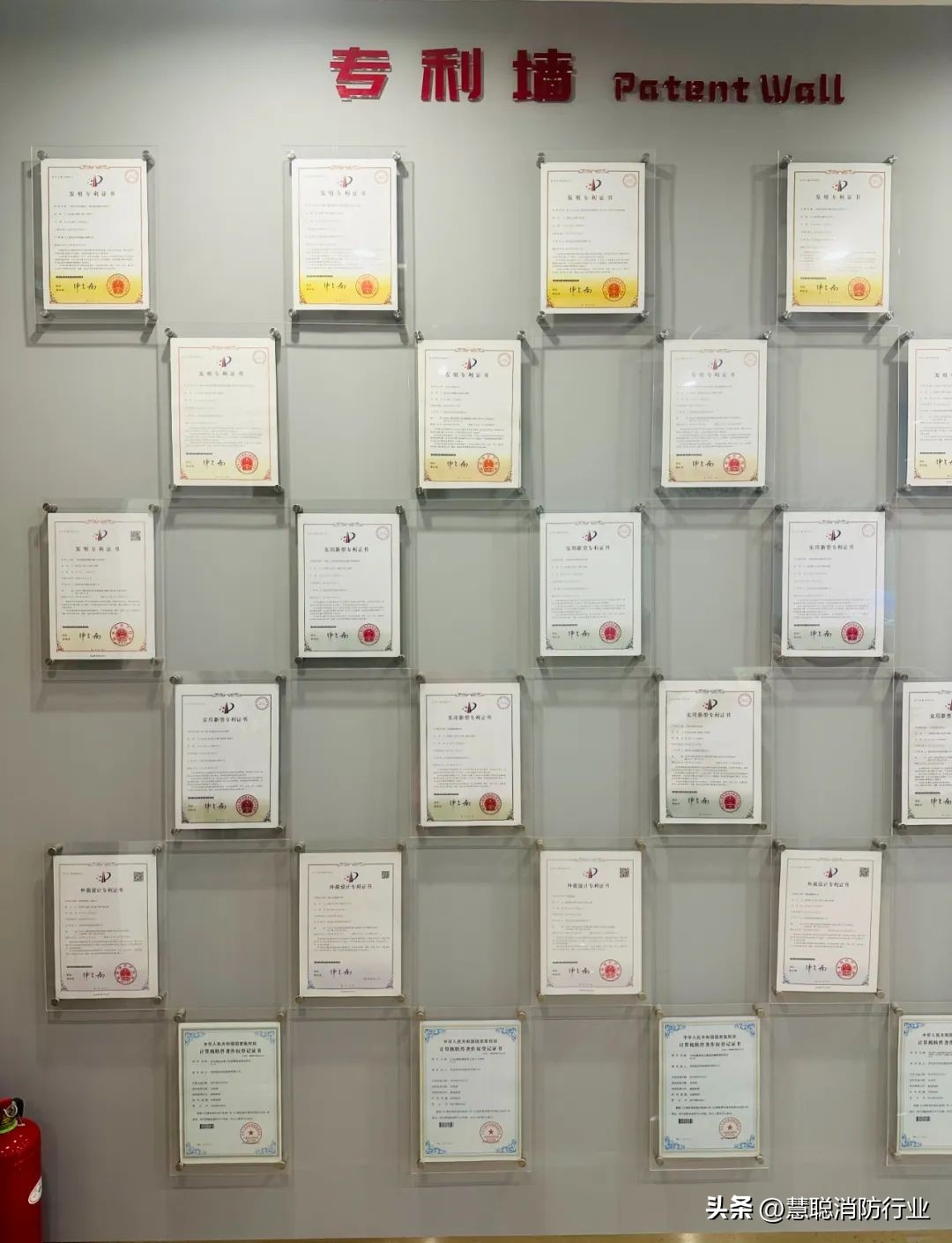 拓宝科技新消息,喜报专精特新