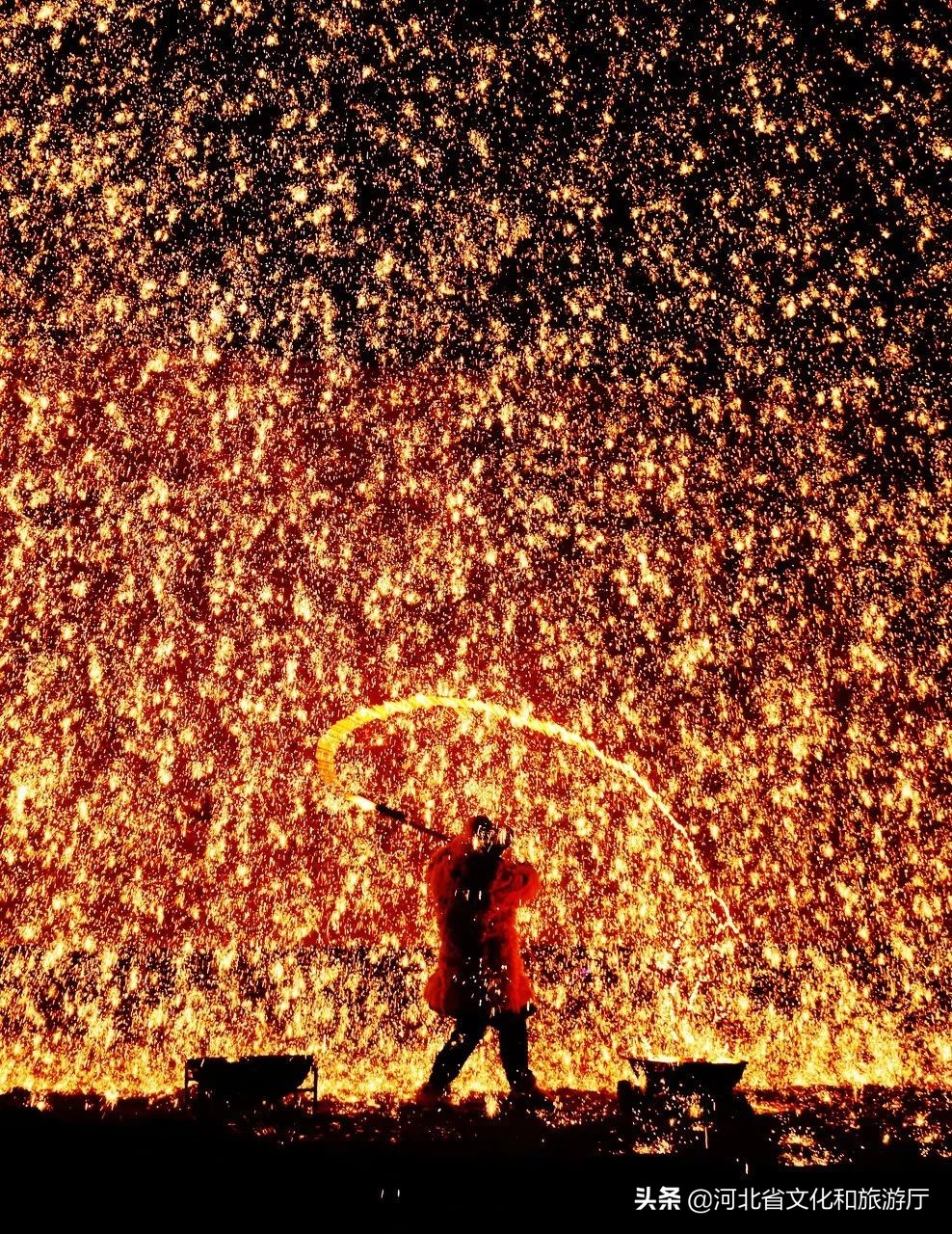 张家口如何从“旱码头”逆袭为“国际张”？