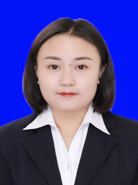 平安中国先进个人评选,平安中国建设先进个人公示名单