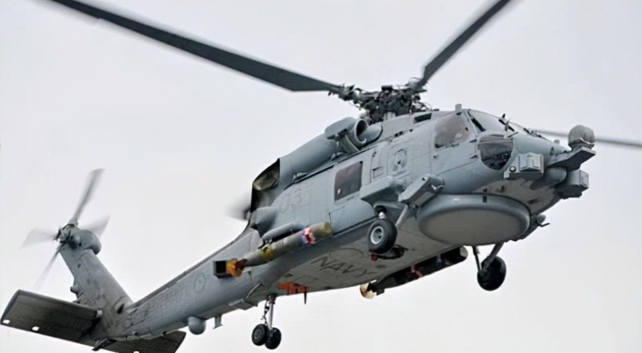 美国航母舰载机一览表,美国航母舰载机起降视频