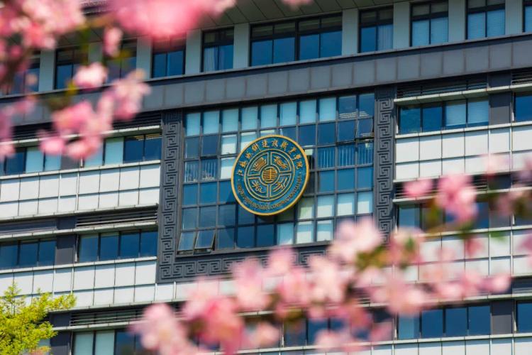 各校计划有所增加！新增多个“3+2”合作项目