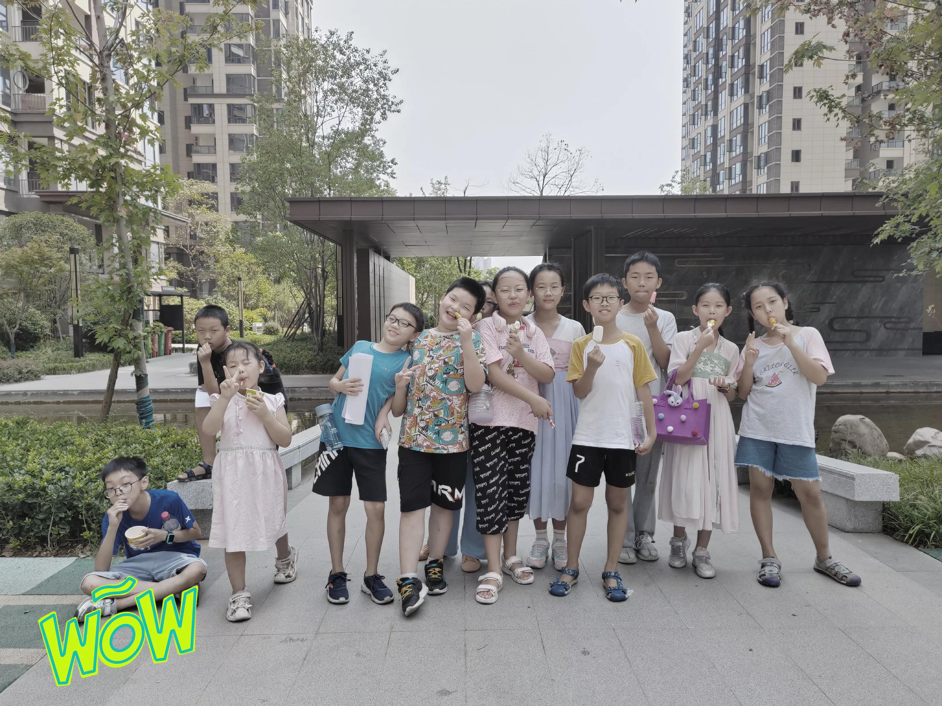 会飞的教室主要内容简短,会飞的教室排演戏剧