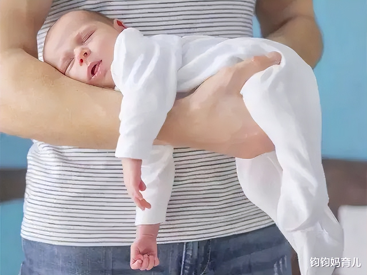 宝宝肠胀气怎么办快速解决的方法,宝宝肠胀气了怎么办快速解决
