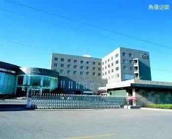 老潘回公司完整视频,老潘创业视频第一天