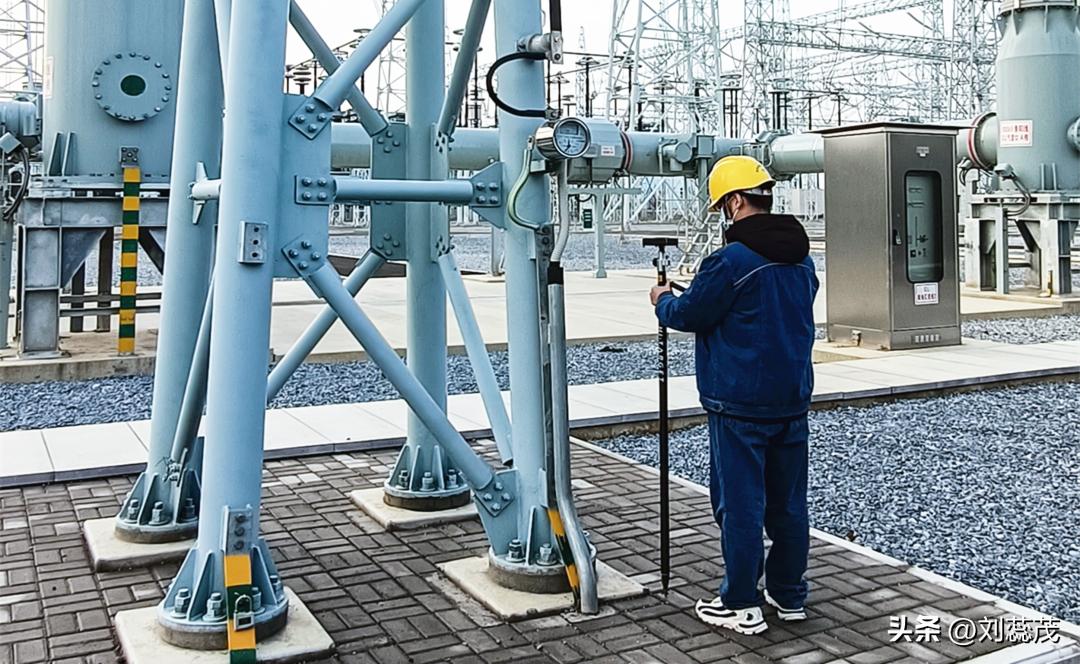 三普土壤调查外业实操,三普土壤调查采样