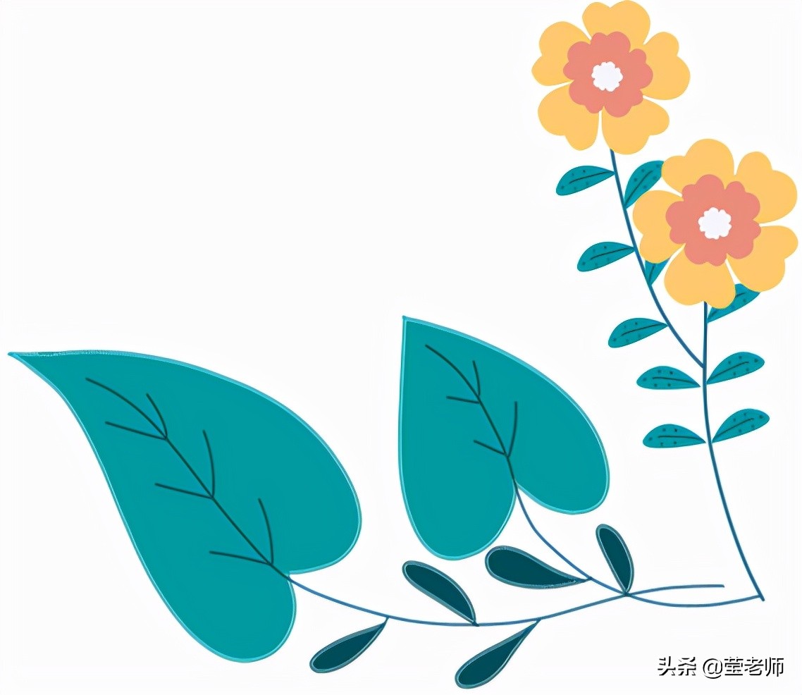 爸爸我想对您说500字优秀作文,爸爸我感谢你优秀作文