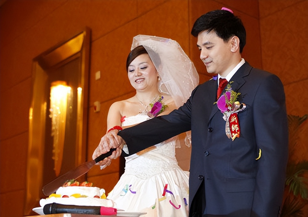 奥运会熊倪现状,熊倪奥运冠军个人资料