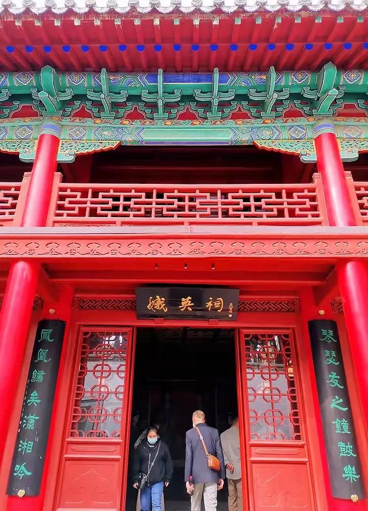 美爆了济南这些地方成网红打卡地,2019年济南网红打卡地瀑布树林