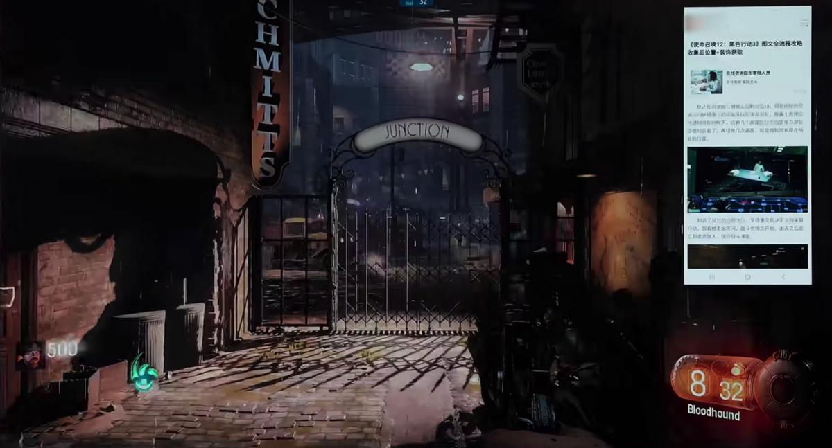 三星电视tizen升级,三星电视tizen系统能兼容安卓吗