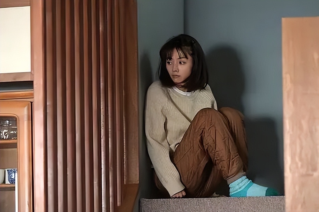 感情不被珍惜怎么安慰,感情被辜负不被珍惜怎么办