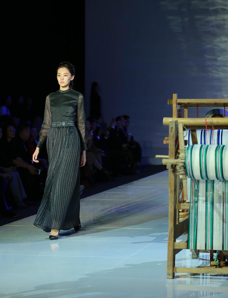 赵子建是谁,赵子建江西编导