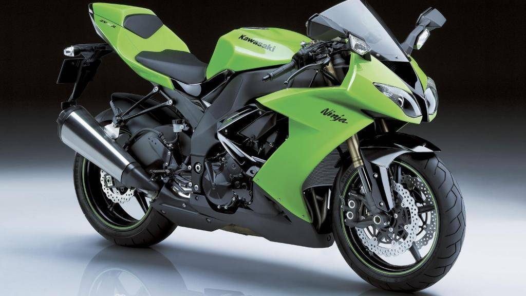 川崎真伪查询,川崎的拍子怎么辨真假