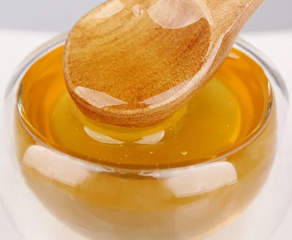 不要为春节亲戚朋友送来的滋补品而烦恼，不想吃可用来钓鱼