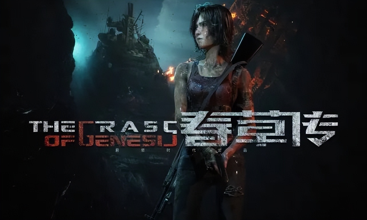 云游戏行不行解析,云游戏的实质是什么