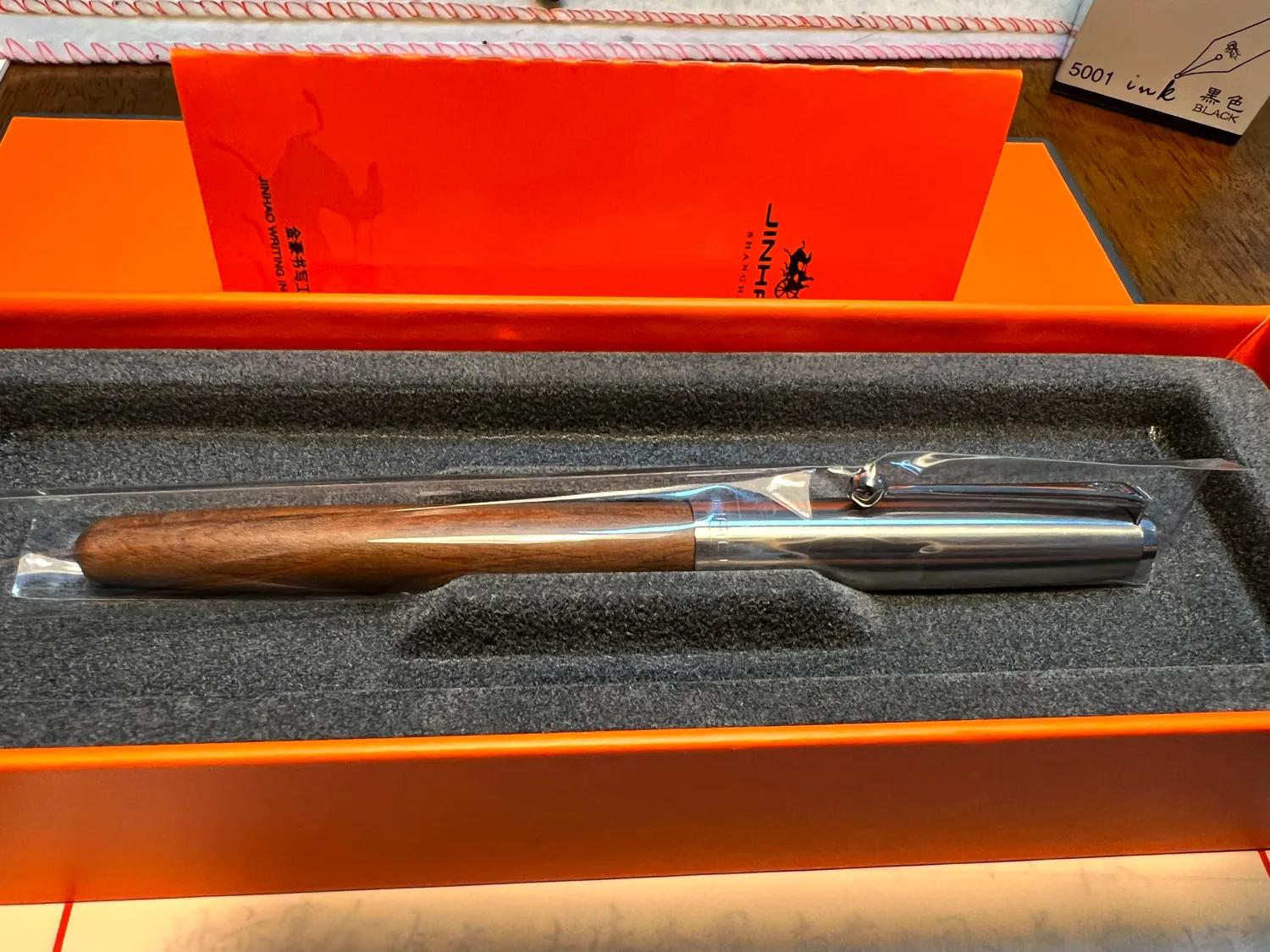 618有哪些坑踩过才知道,钢笔测评十大最值得推荐