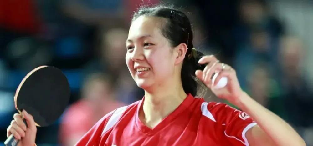 林孝俊入籍韩国评论,林孝俊韩裔