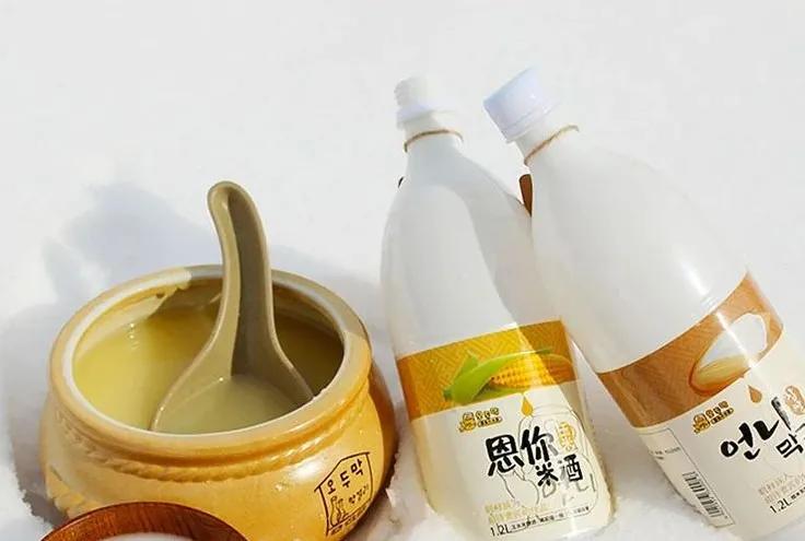 东北淘宝美食推荐,网上可以买到的东北美食