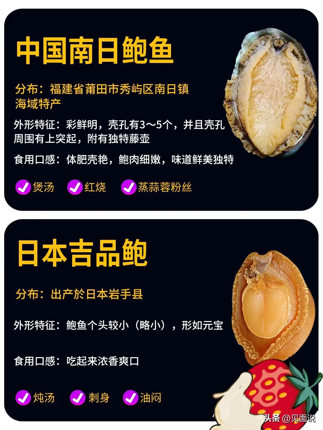 12绉嶅父瑙侀矋楸煎彛鎰熷拰鐗圭偣,12绉嶅父瑙侀矋楸煎彛鎰熷拰鐗硅壊