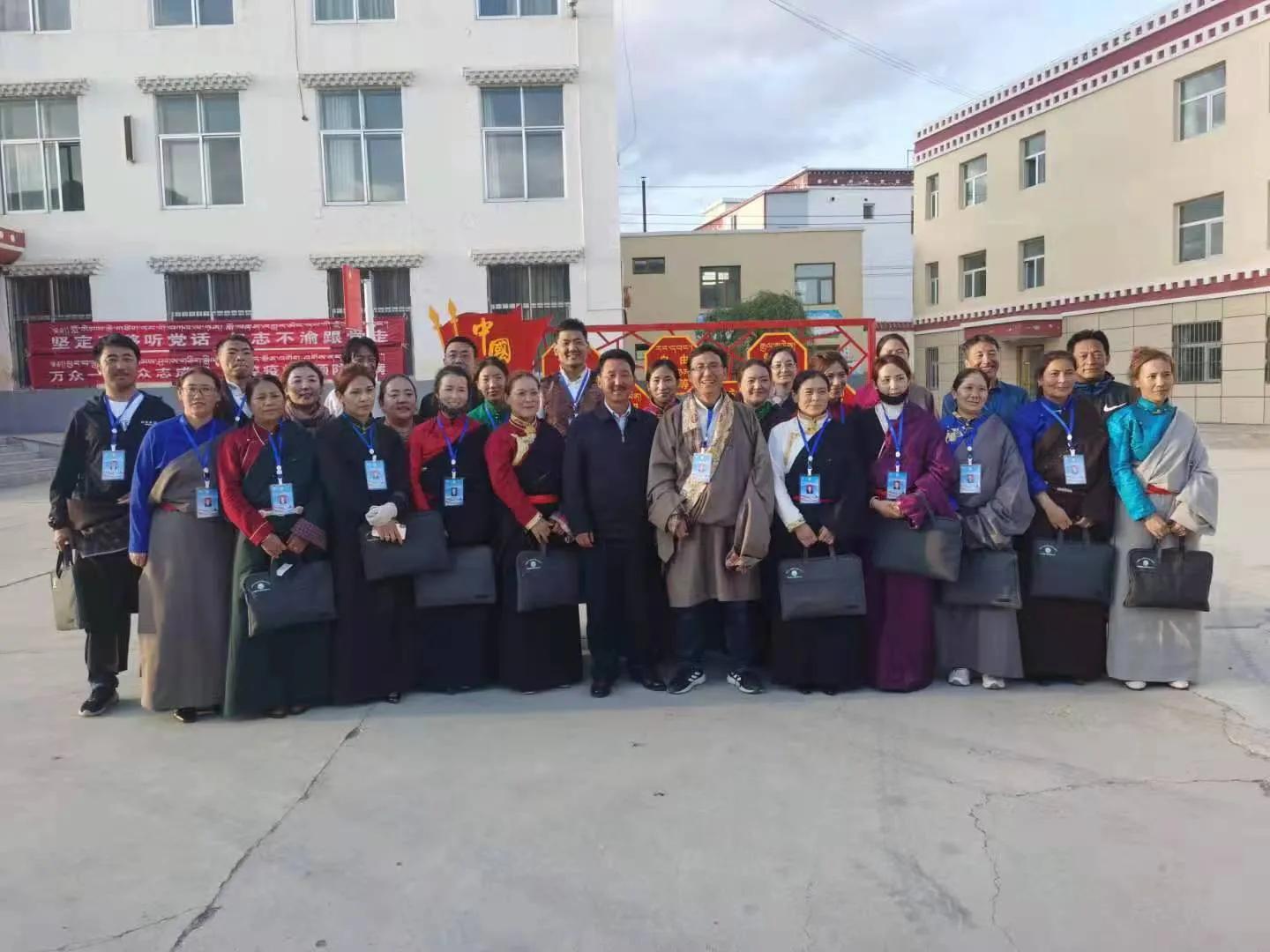 甘南县一中历届校长,甘南二中校长