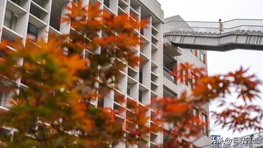 武汉旋转楼梯,悬浮楼梯武汉