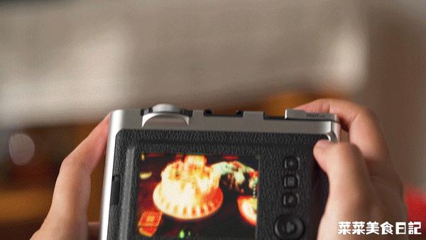 小时候的经典回忆,童年的味道香甜软糯健康又美味