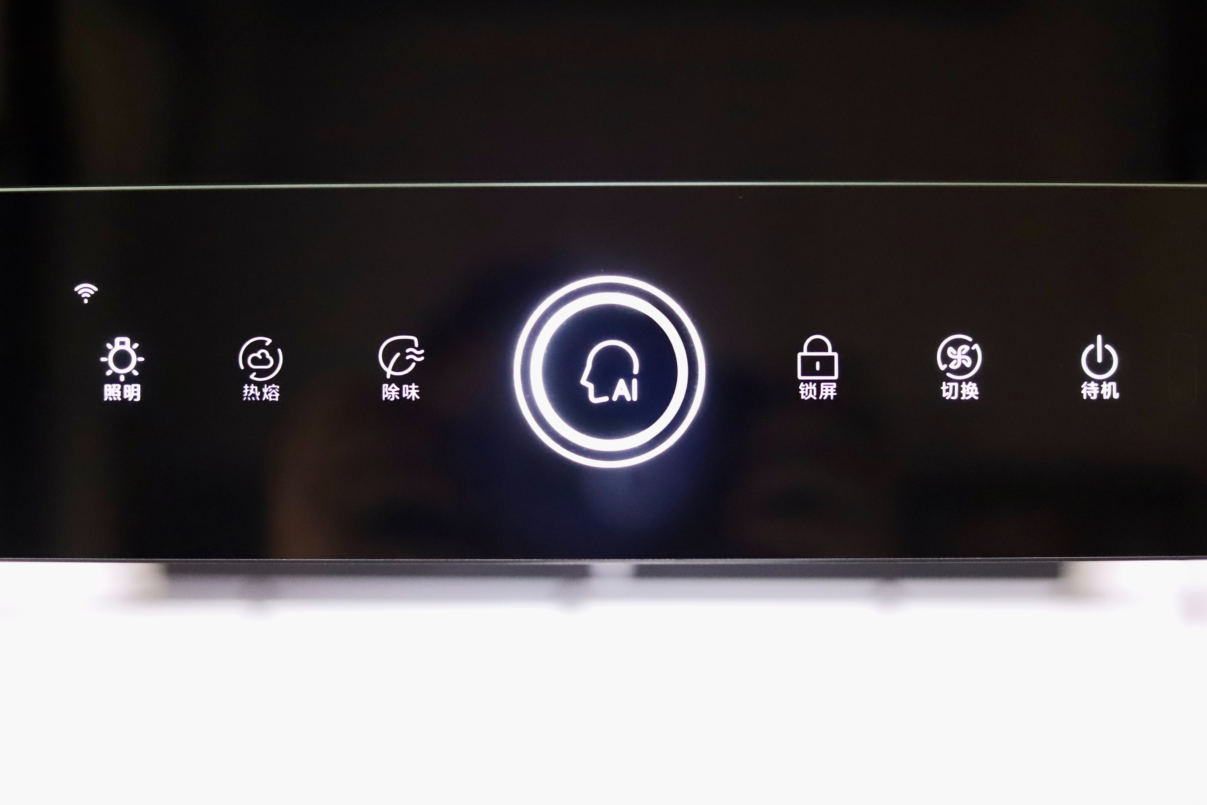 烟灶套餐选什么牌子可靠,烟灶套装性价比之选