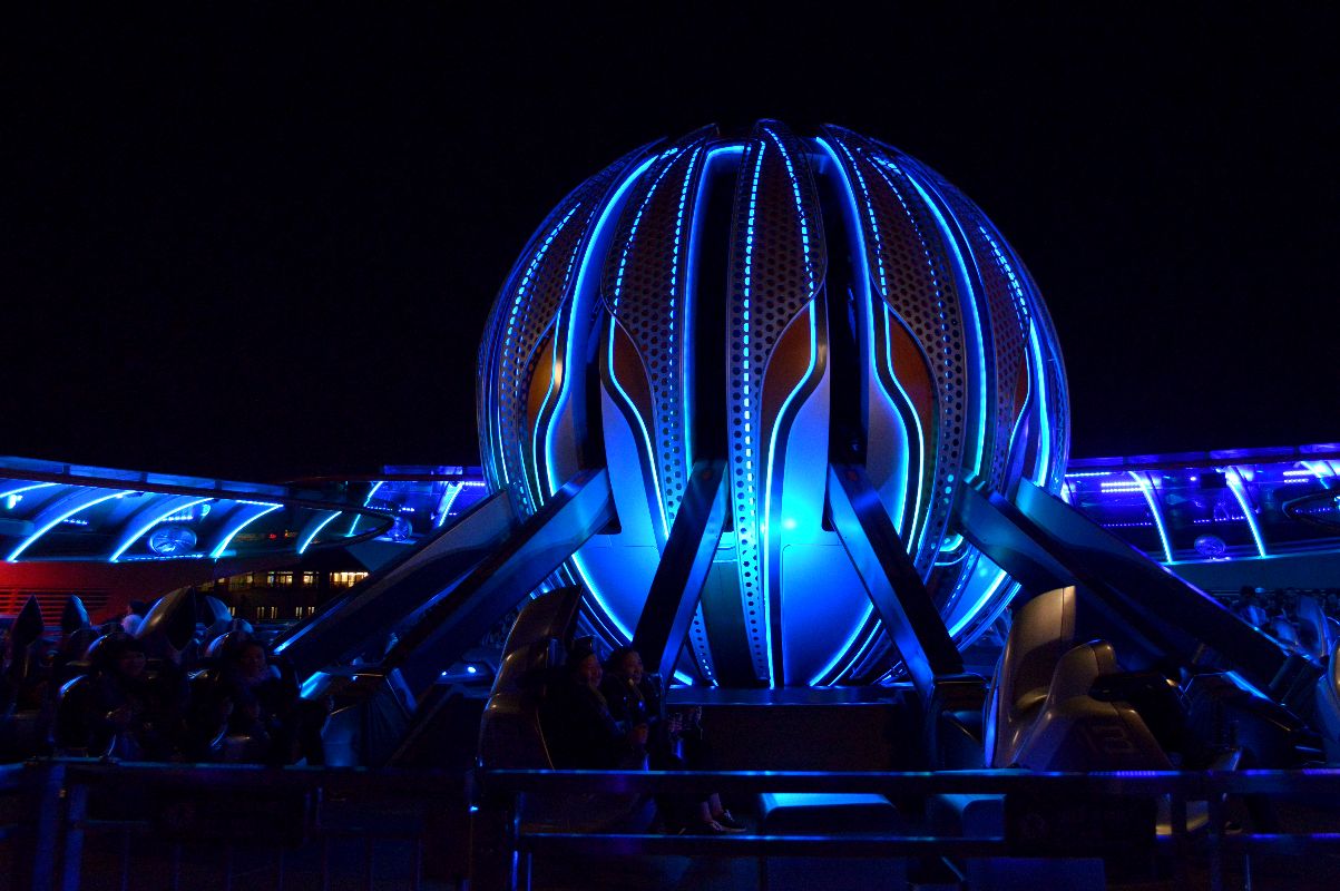 上海迪士尼乐园门票价格全部项目,上海迪士尼乐园门票多少钱