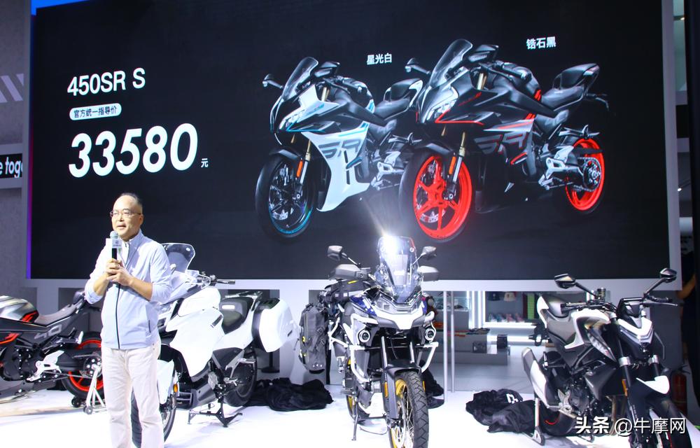 春风1250tr-g国外售价,2022款春风1250tr-g怎么样