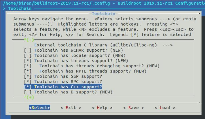 qemu跟踪调试内核,qemu调试系统