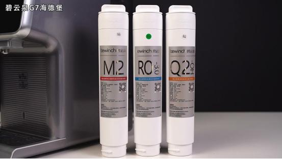 千元台面净饮机,台面净饮机评测