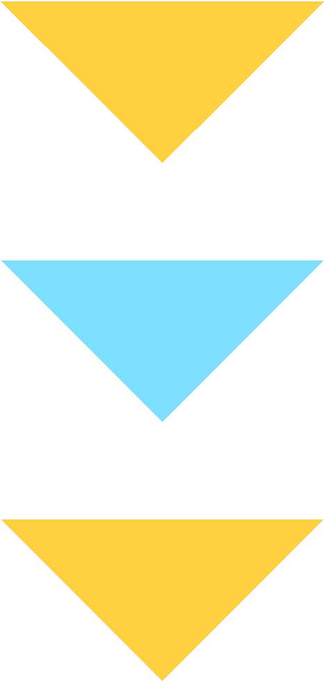 厦门科技创新大会,厦门市科技创新大会签约项目