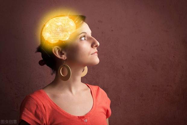 嚼槟榔到底有什么危害,嚼槟榔致癌的风险到底有多大