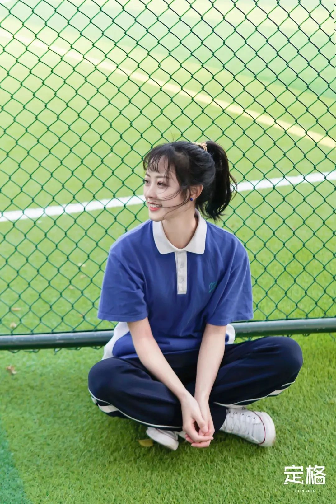 深圳超美公园,深圳好风景公园