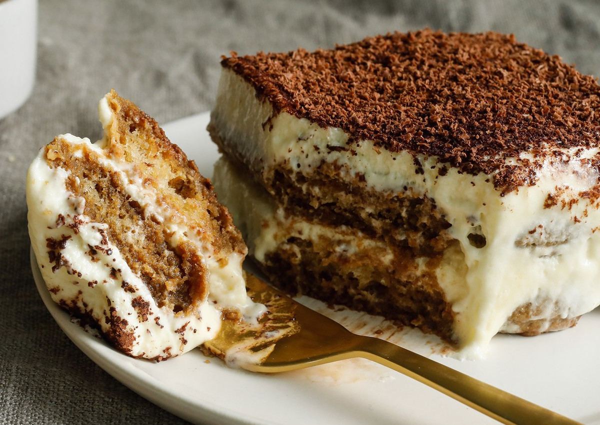 你出生那年大洋彼岸的美国都在流行什么美食？有些现在还很受欢迎