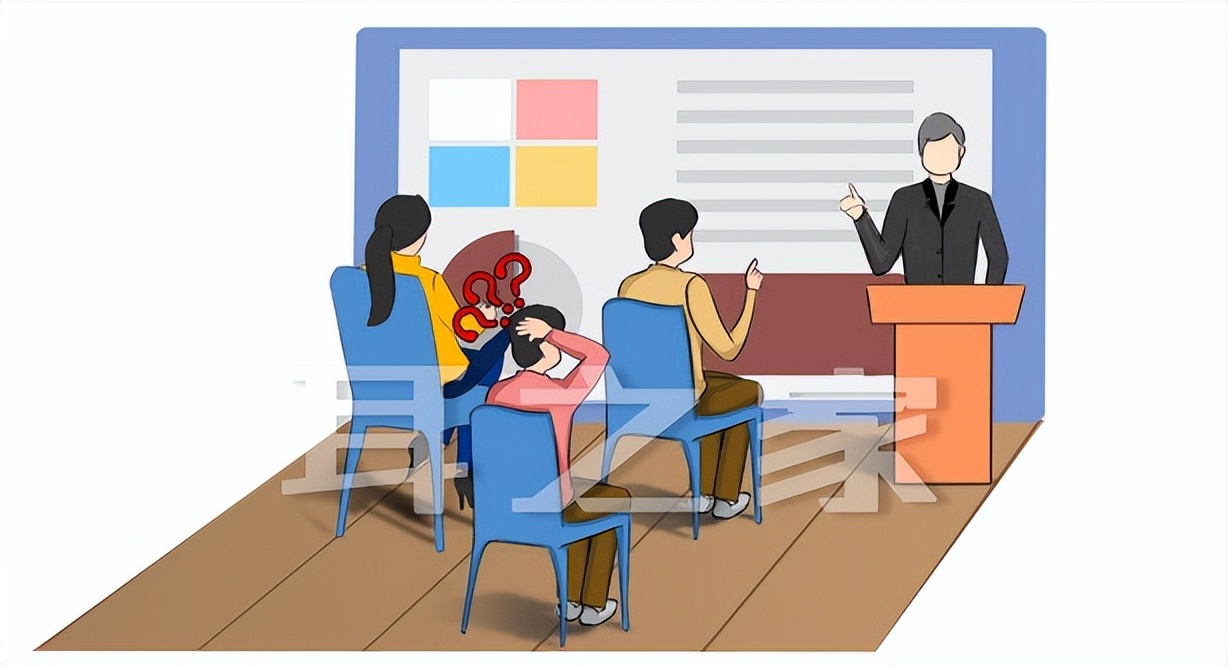 助听器几千和几万的,几万助听器和几千助听器区别