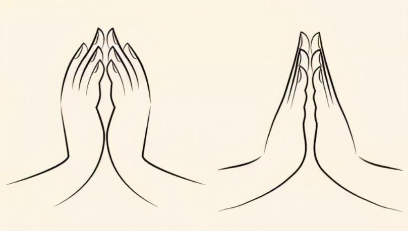 手指关节疼是艾滋病的症状吗,更年期有手指关节疼痛的症状吗