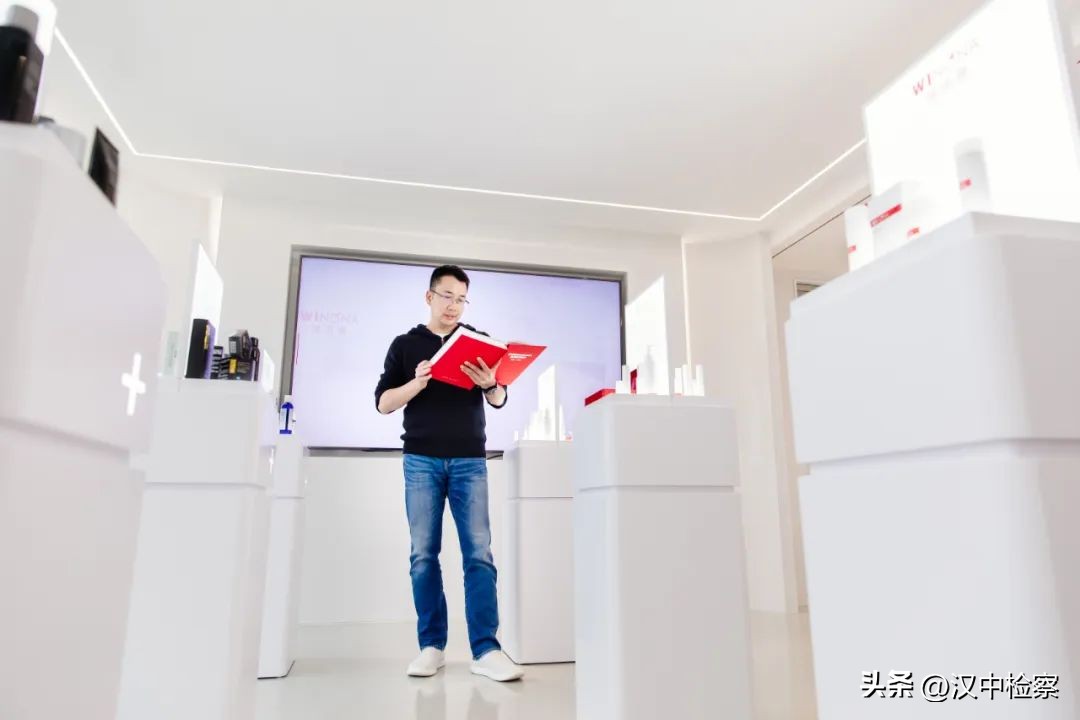 双十一美妆品牌销售榜单全揭晓,双十一美妆行业现状