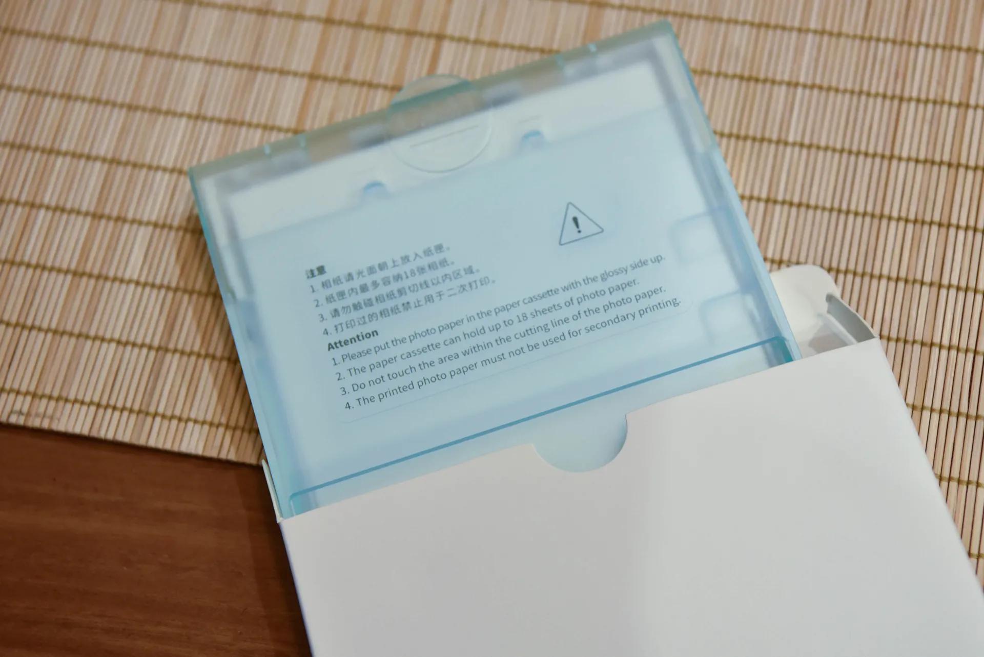 汉印cp4000和佳能cp1500,汉印cp4000l视频教程