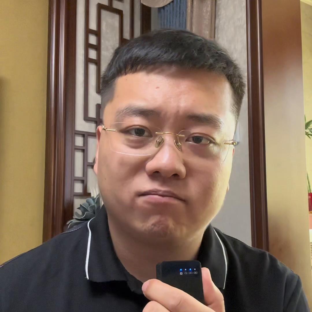 餐饮行业的出路和经营模式,餐饮百业之首