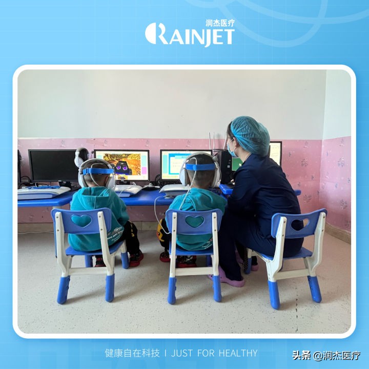 多动症和注意力缺失症可以留级吗,小学生多动症可以留级吗